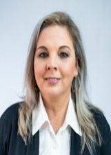 Foto de ISABEL STAUDT