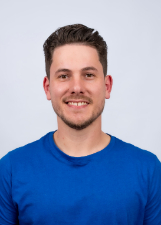 Foto de IAN NEDEL