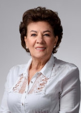 Foto de TERESINHA NELI MARASCHIN VOLPI