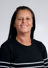 Foto de MARIA BORGES DOS SANTOS