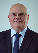 Foto de Gerson Dresch