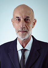 Foto de Osmar Mallmann