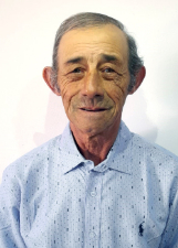 Foto de Reinaldo Soares da Silva