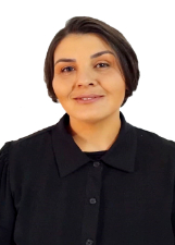 Foto de SANDRA APARECIDA DE MORAES MOREIRA