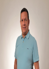 Foto de FABIANO FARIAS GODINHO