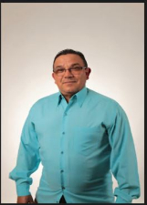 Foto de VALMIR RODRIGUES CEZAR