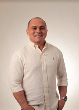 Foto de ALVARO SIQUEIRA VASCO JUNIOR