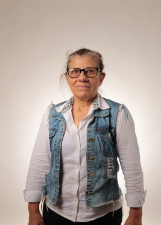 Foto de MARIA DE FÁTIMA DOS ANJOS SILVA