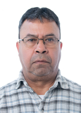 Foto de Jeronimo de Souza