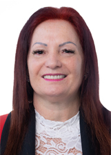 Foto de Diva Maria Pergher Genezini