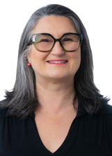 Foto de Joselia Civa Donida