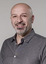 Foto de Derci Paulo Telh