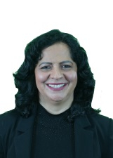Foto de Delma Rebelo de Oliveira