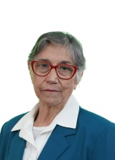 Foto de MARINA EUZÉBIA PAZ TOLEDO