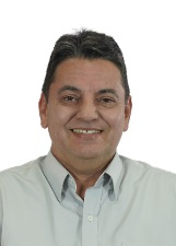 Foto de ALEXANDRE GONCALVES SANTANA