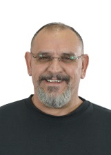 Foto de Joao Carlos da Silva Caldas