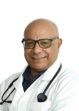 Foto de Joao Francisco de Assis Colares Peres