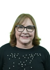 Foto de Eliane Margarete de Oliveira Ribeiro