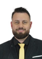 Foto de Anderson Gawlinski da Silva