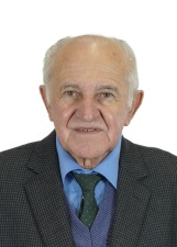 Foto de Pedro Lauro Viegas dos Santos