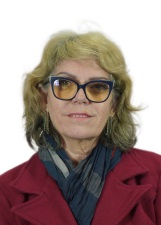 Foto de REGINA GARCIA DA SILVA
