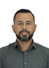 Foto de RODRIGO BARBOSA DA SILVA