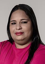 Foto de ANDRESSA JULIANA CLARA