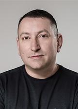 Foto de JULIANO VERONESE