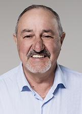 Foto de ALCIDES BOSCAINI