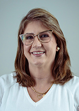 Foto de LEILA TEREZINHA SCHMITZ KOTLEWSKI