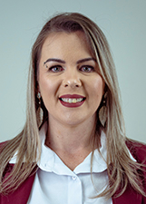 Foto de LEDI EBERHARDT
