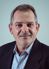 Foto de ABEL HARTMANN