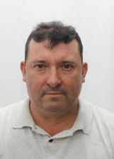 Foto de PEDRO HOMERO STEIN