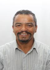 Foto de JOÃO LUIS CARDOSO DOS ANJOS