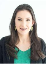 Foto de JUCELAINE FICHER MACHADO