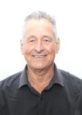 Foto de ADÃO NERI FERREIRA