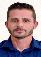 Foto de CLAUDEMIR LEFFA BOCK