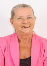 Foto de MARIA BERNADETE FLORES