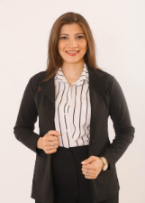 Foto de JÉSSICA MARIA CARLOS SILVA