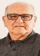 Foto de Pedro Carlos da Rosa