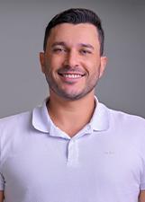 Foto de EDUARDO DE CESARO