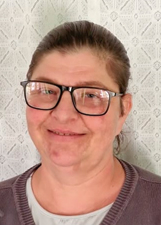 Foto de Silvana Maristela Besson Pelinson