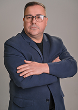 Foto de EVANDRO ENDERLE