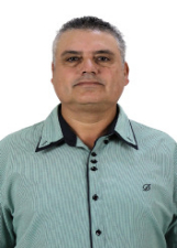 Foto de DERLI SOUZA TAVARES