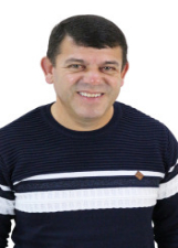 Foto de CARLOS PEREIRA DE SIQUEIRA