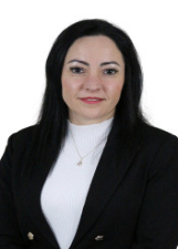 Foto de MARLETE DREHER MULLER