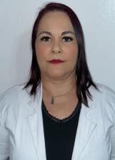 Foto de JANE NETTO BATISTA