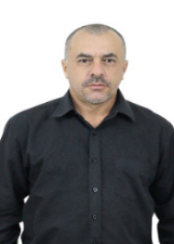 Foto de SIDNEI GUILHERMANO MACHADO