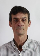 Foto de LUCIANO CESAR BASSETO