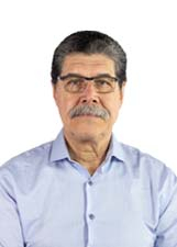 Foto de Antonio Edson Cabral de Oliveira